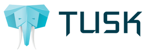 TUSK-logo_plain-01