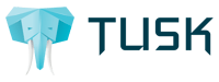 TUSK-logo_plain-01 TUSK-logo_plain-01