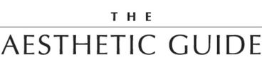 aesthetic guide