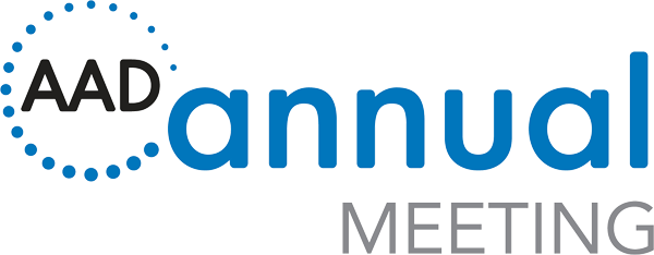 american-academy-of-dermatology-annual-meeting-aad-2024_big