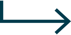 dark blue arrow right dark blue arrow right
