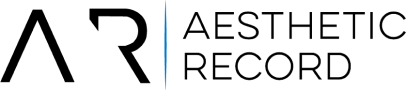 logo-1