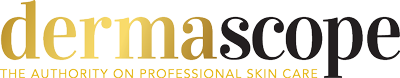 web2-2020logo-goldblack