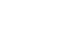 white arrow white arrow