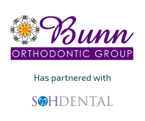Bunn Orthodontic Group