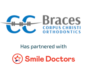 CC Braces