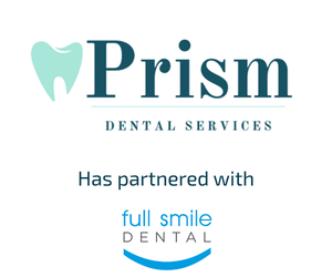 Prism Dental Services