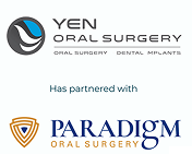 proven dental partner logo 1