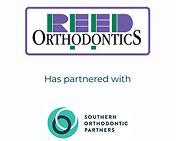 proven dental partner logo 2