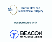 proven dental partner