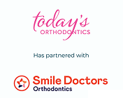 proven dental partner logo 4