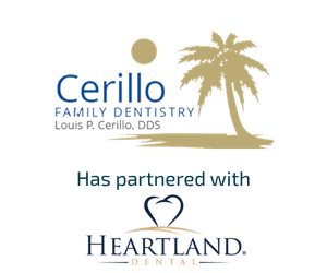 cerillo-1