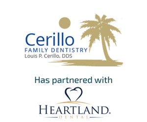cerillo