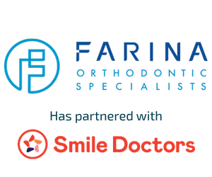 farina-1