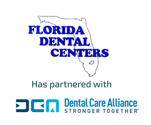 fl dental centers-1