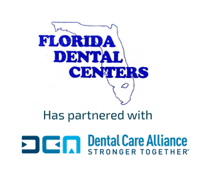 fl dental centers