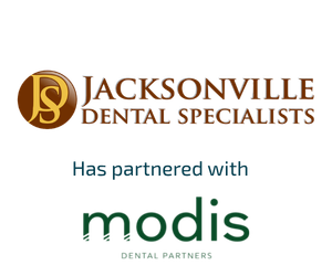 jacksonville dental specialists-1