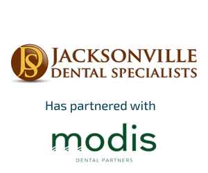 jacksonville dental specialists