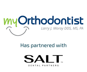 myortho