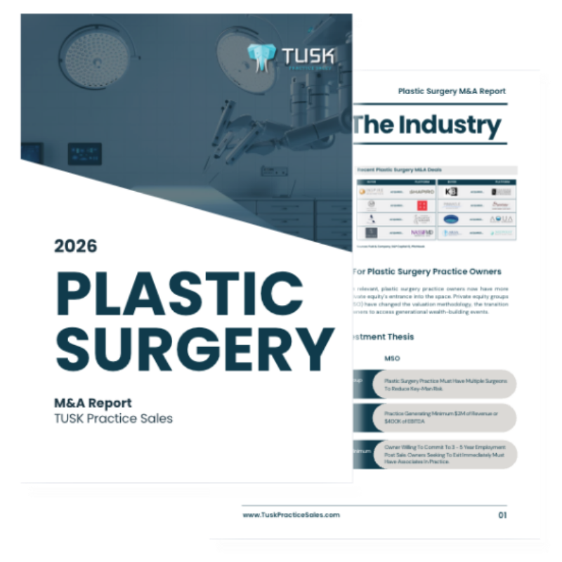 plastic surgery -book