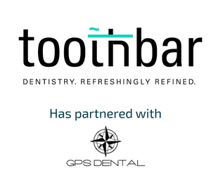 toothbar - proven dental partner